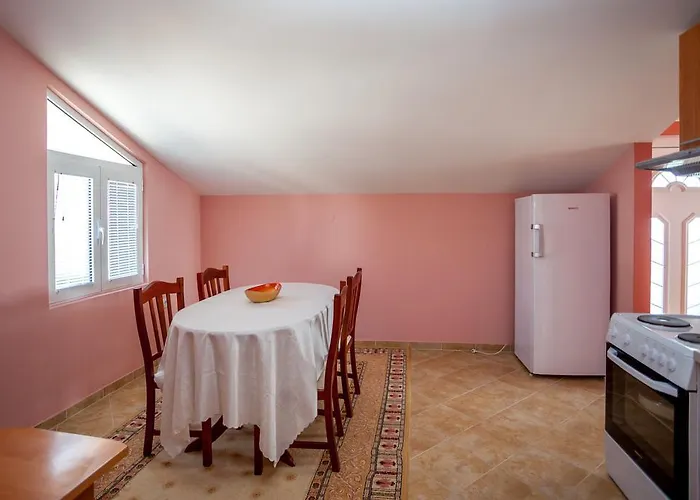 Apartment Kandic